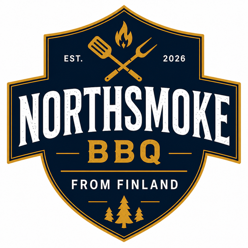 Northsmoke BBQ Supply